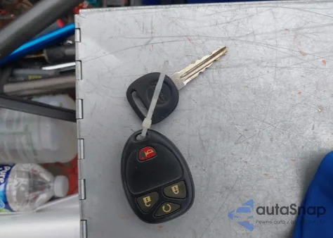 2012 Chevrolet Silverado 2500Hd Ltz z USA, uszkodzony, nr VIN 1GC1KYCG6CF167101